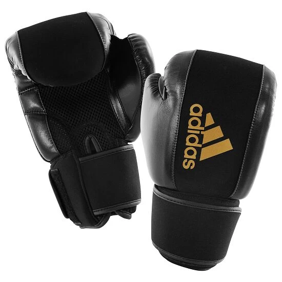 Adidas Boxhandschuhe Waschbar 1 Adidas Boxhandschuhe Waschbar