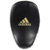 Adidas Boxpratzen "Curved" 8 Adidas Boxpratzen "Curved" -Sport Thieme Verkäufe 277 7610