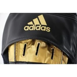 Adidas Boxpratzen "Curved" 9 Adidas Boxpratzen "Curved" -Sport Thieme Verkäufe 277 7610 3