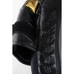 Adidas Boxpratzen "Curved" 10 Adidas Boxpratzen "Curved" -Sport Thieme Verkäufe 277 7610 4