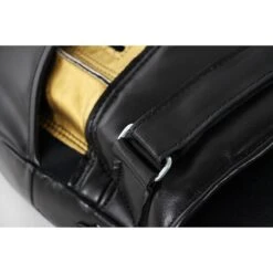 Adidas Boxpratzen "Curved" 11 Adidas Boxpratzen "Curved" -Sport Thieme Verkäufe 277 7610 5