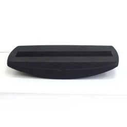 Sport-Thieme Balance-Board -Sport Thieme Verkäufe 277 8004 4