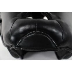 Adidas Kopfschutz "Super Pro" 10 Adidas Kopfschutz "Super Pro" -Sport Thieme Verkäufe 277 8509 2