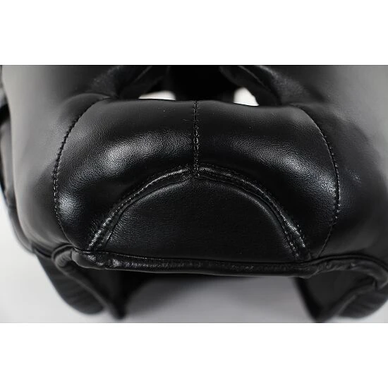 Adidas Kopfschutz "Super Pro" 3 Adidas Kopfschutz "Super Pro" – Bild 3