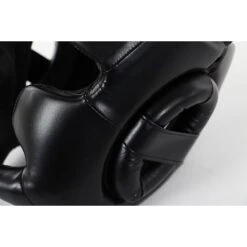 Adidas Kopfschutz "Super Pro" 11 Adidas Kopfschutz "Super Pro" -Sport Thieme Verkäufe 277 8509 3