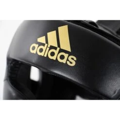Adidas Kopfschutz "Super Pro" 12 Adidas Kopfschutz "Super Pro" -Sport Thieme Verkäufe 277 8509 4