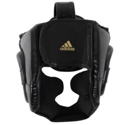 Adidas Kopfschutz "Super Pro" 13 Adidas Kopfschutz "Super Pro" -Sport Thieme Verkäufe 277 8509 5