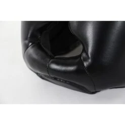 Adidas Kopfschutz "Super Pro" 14 Adidas Kopfschutz "Super Pro" -Sport Thieme Verkäufe 277 8509 6