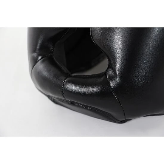 Adidas Kopfschutz "Super Pro" 7 Adidas Kopfschutz "Super Pro" – Bild 7