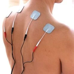 Dittmann Health Tensgerät "TEN 250" 8 Dittmann Health Tensgerät "TEN 250" -Sport Thieme Verkäufe 277 9603 3