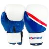 Sport-Thieme Boxhandschuhe "Sparring" 7 Sport-Thieme Boxhandschuhe "Sparring" -Sport Thieme Verkäufe 278 0506