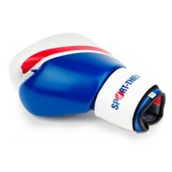 Sport-Thieme Boxhandschuhe "Sparring" 9 Sport-Thieme Boxhandschuhe "Sparring" -Sport Thieme Verkäufe 278 0506 2