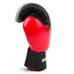 Sport-Thieme Boxhandschuhe "Sparring" 10 Sport-Thieme Boxhandschuhe "Sparring" -Sport Thieme Verkäufe 278 0548 1