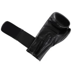 Adidas Box Set "Junior" -Sport Thieme Verkäufe 280 8404 4