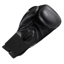 Adidas Box Set "Junior" -Sport Thieme Verkäufe 280 8404 5