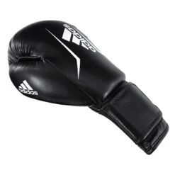 Adidas Box Set "Junior" -Sport Thieme Verkäufe 280 8404 6