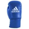 Adidas Boxhandschuhe "Kids" 3 Adidas Boxhandschuhe "Kids" -Sport Thieme Verkäufe 280 8606