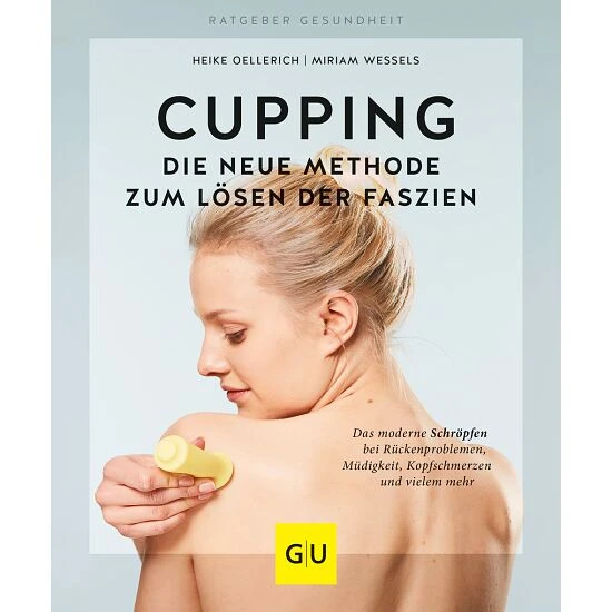 BellaBambi Schröpfsauger "Cupping Bundle" 2 BellaBambi Schröpfsauger "Cupping Bundle" – Bild 2