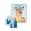 BellaBambi Schröpfsauger "Cupping Bundle" 20 BellaBambi Schröpfsauger "Cupping Bundle" -Sport Thieme Verkäufe 281 7301