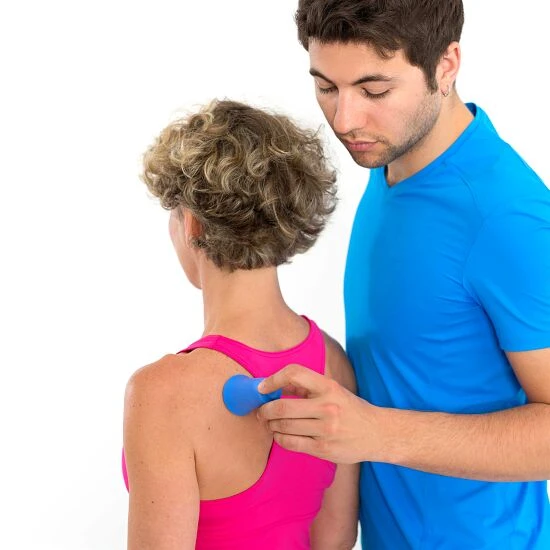 BellaBambi Schröpfsauger "Cupping Bundle" 4 BellaBambi Schröpfsauger "Cupping Bundle" – Bild 4