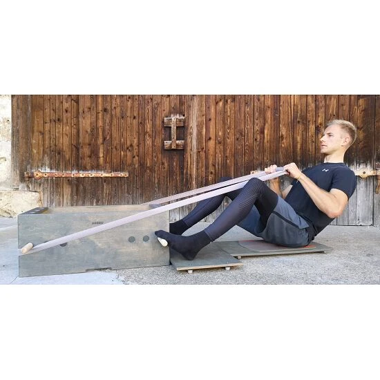 Pedalo Trainingsbox "Fitbox" 3 Pedalo Trainingsbox "Fitbox" – Bild 3