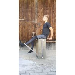 Pedalo Trainingsbox "Fitbox" 9 Pedalo Trainingsbox "Fitbox" -Sport Thieme Verkäufe 282 2600 3