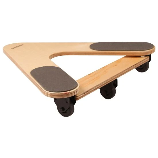 Pedalo Core-Trainer Inkl. Adapter 1 Pedalo Core-Trainer Inkl. Adapter