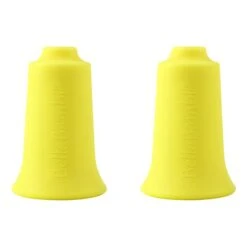 BellaBambi Schröpfsauger "Original Trio" -Sport Thieme Verkäufe 282 9308 1