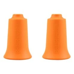 BellaBambi Schröpfsauger "Original Trio" -Sport Thieme Verkäufe 282 9311 1