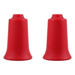 BellaBambi Schröpfsauger "Original Trio" 15 BellaBambi Schröpfsauger "Original Trio" -Sport Thieme Verkäufe 282 9324