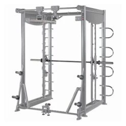 Sport-Thieme Functional Rack "OV"