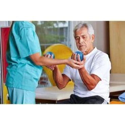 Beleduc Gewichtsbälle-Set "Multi Moves" 12 Beleduc Gewichtsbälle-Set "Multi Moves" -Sport Thieme Verkäufe 286 6606 5