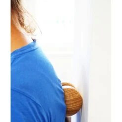 Trigger Master Faszientool "Master TwinBall" -Sport Thieme Verkäufe 286 7902 3