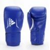 Adidas Boxhandschuhe "Speed 175" 4 Adidas Boxhandschuhe "Speed 175" -Sport Thieme Verkäufe 286 9706