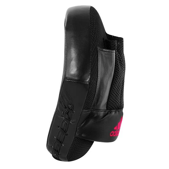 Adidas Boxpratzen "Speed Coach" 3 Adidas Boxpratzen "Speed Coach" – Bild 3