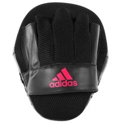 Adidas Boxpratzen "Speed Coach" 13 Adidas Boxpratzen "Speed Coach" -Sport Thieme Verkäufe 287 2302 5