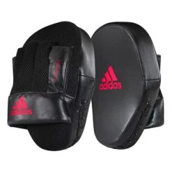 Adidas Boxpratzen "Speed Coach" 14 Adidas Boxpratzen "Speed Coach" -Sport Thieme Verkäufe 287 2302 6