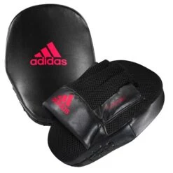 Adidas Boxpratzen "Speed Coach" 15 Adidas Boxpratzen "Speed Coach" -Sport Thieme Verkäufe 287 2302 7