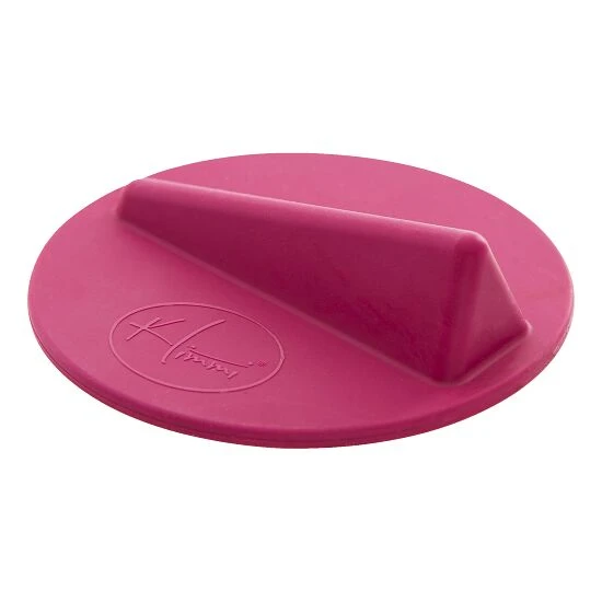 Artzt Thepro Faszientool-Set "Klimmi" 2 Artzt Thepro Faszientool-Set "Klimmi" – Bild 2