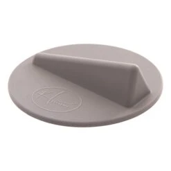 Artzt Thepro Faszientool-Set "Klimmi" 7 Artzt Thepro Faszientool-Set "Klimmi" -Sport Thieme Verkäufe 287 3507 2