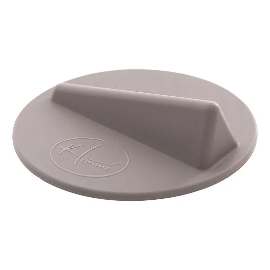 Artzt Thepro Faszientool-Set "Klimmi" 3 Artzt Thepro Faszientool-Set "Klimmi" – Bild 3