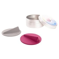 Artzt Thepro Faszientool-Set "Klimmi"