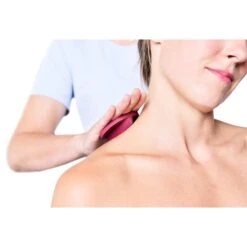 Artzt Thepro Faszientool-Set "Klimmi" 8 Artzt Thepro Faszientool-Set "Klimmi" -Sport Thieme Verkäufe 287 3507 3