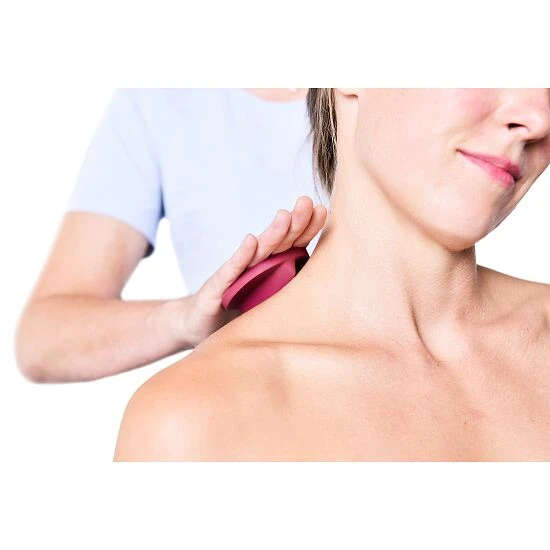 Artzt Thepro Faszientool-Set "Klimmi" 4 Artzt Thepro Faszientool-Set "Klimmi" – Bild 4