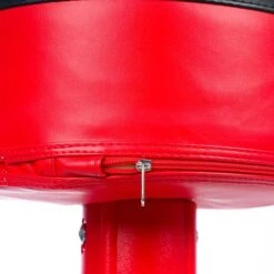 Sport-Thieme Standboxsack "Flex" 7 Sport-Thieme Standboxsack "Flex" -Sport Thieme Verkäufe 287 3800 1