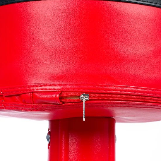 Sport-Thieme Standboxsack "Flex" 3 Sport-Thieme Standboxsack "Flex" – Bild 3