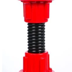 Sport-Thieme Standboxsack "Flex" 8 Sport-Thieme Standboxsack "Flex" -Sport Thieme Verkäufe 287 3800 2