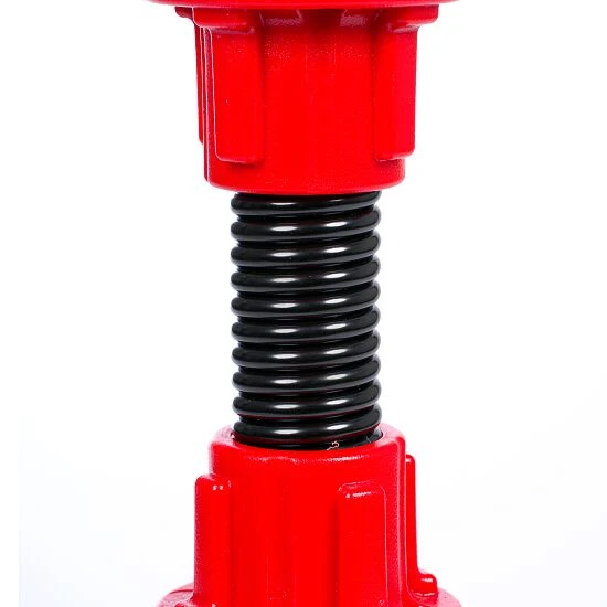 Sport-Thieme Standboxsack "Flex" 4 Sport-Thieme Standboxsack "Flex" – Bild 4