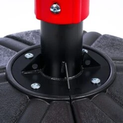 Sport-Thieme Standboxsack "Flex" 9 Sport-Thieme Standboxsack "Flex" -Sport Thieme Verkäufe 287 3800 3