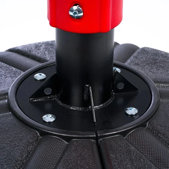 Sport-Thieme Standboxsack "Flex" 5 Sport-Thieme Standboxsack "Flex" – Bild 5